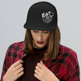 Hat - Turbo