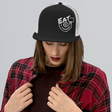 Hat - Turbo