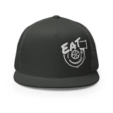 Hat - Turbo